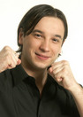 Petr.jpg